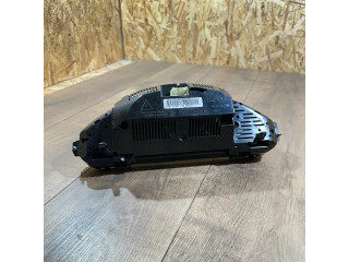 Přístrojová deska Mercedes-Benz E W211 2004 A2115403611, 110080664