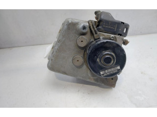 Блок АБС 9496941 Volvo S80 1999 - 2003 года