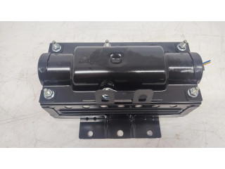 Подушка безопасности пассажира 845301H000, F0APAZ7KKL0205   KIA Ceed