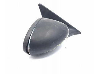 Zpětné zrcátko Rover 75 1999