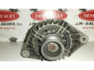 Генератор 46782219, ALTERNADOR Alfa Romeo 166 1.6