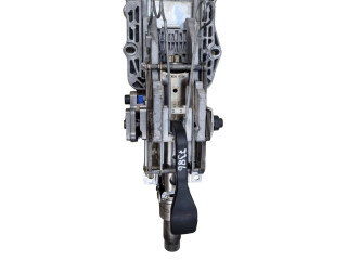    Рулевая рейка 4B0419502E   Audi A6 S6 C5 4B 1997 - 2005 года