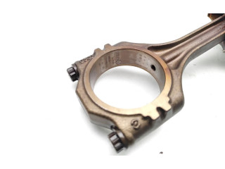 Píst CAXA Volkswagen Tiguan CAXA