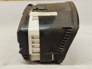 Přístrojová deska Mercedes-Benz S W140 1993 1404407011, A1404407011