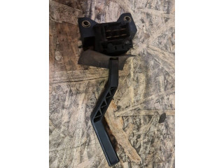 Ручка стеклоочистителей 01837726 Volvo 740