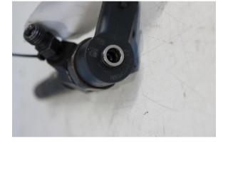 Форсунка 939    Jeep Renegade  55280444 