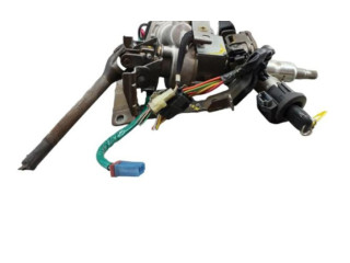    Рулевая рейка 8200711618   Renault Clio II 2001 - 2005 года