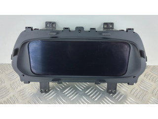 Přístrojová deska Hyundai i20 (BC3 BI3) 2022 94023Q0181, 11004599301