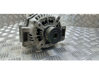 Генератор P05064067AG   Jeep Compass      