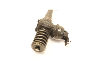 Форсунка 0414720037    Audi A3 S3 8L   