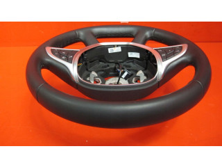 Руль Dacia Sandero III  2020 -  года 484004420R      