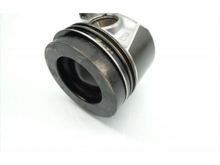 Píst    Seat Leon (5F)     