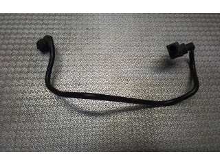 Измеритель давления турбины 0261230364 Ford Transit Custom