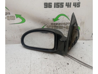 Зеркало электрическое Mercedes-Benz A W168 1997 - 2004 года