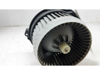 Вентилятор печки 68223053AC Jeep Cherokee