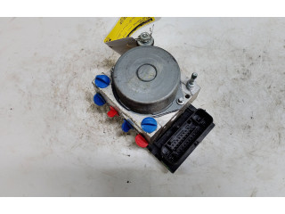 Блок АБС 8200846463   Dacia  Duster  2010 - 2017 года