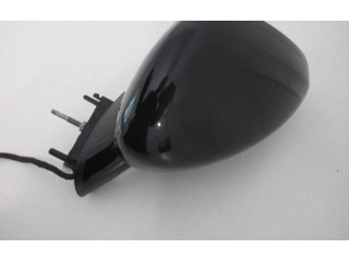 Зеркало электрическое Citroen DS4 - года