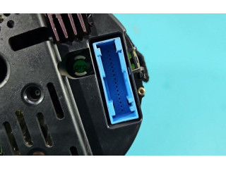 Панель приборов 8L0919880, IMPRK1485561 Audi A3 S3 8L