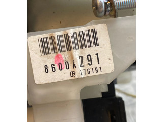 Подрулевой шлейф SRS 8600A291, MR551792 Mitsubishi Pajero