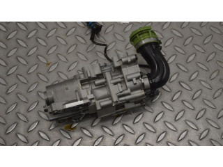 Čerpadlo oleje 0PB115103H Porsche 911 991 MDC.HA