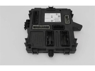 Блок управления 284B19561R, A2C13120311 Renault Clio V