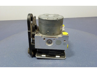 Блок АБС 5Q0614517CF, 5Q0614517CF Volkswagen Golf Sportsvan 2014 - 2020 года