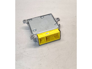 Блок подушек безопасности 68139317AC, 5WY89130   Fiat Freemont