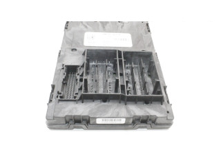 Блок комфорта 4N0907063DG   Audi A6 S6 C8 4K   