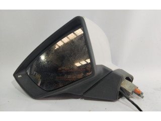 Zpětné zrcátko  Seat Ibiza IV (6J,6P) 2015  E9026684  