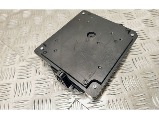 Блок комфорта A2C53284891, A2C53284859 Renault Scenic III - Grand scenic III