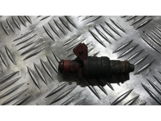 Vstřikovač 0000788523 Mercedes-Benz E W210 pro benzínový motor 2.0