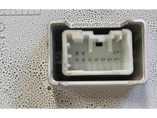 Панель приборов 30746101, 8602890 Volvo XC90