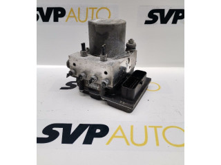 Блок АБС 0265252826, 9808066080   Peugeot  5008   -  года