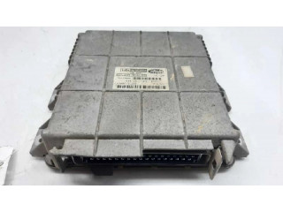 Řídící jednotka 6160271203 Fiat Uno 1990