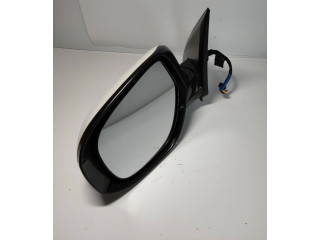 Зеркало электрическое        Mitsubishi Outlander  2013 - 2021 года   