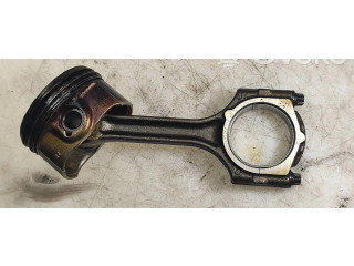 Píst 8207279   Opel Cascada  pro benzínový motor 1.4  