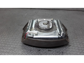 Подушка безопасности водителя 119044 Jeep Grand Cherokee (WJ)