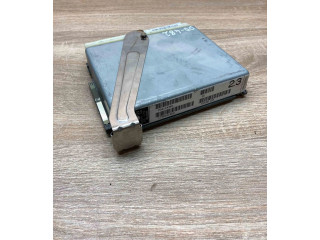 Блок управления двигателем ECU P09144362, 1TVR041809 Volvo S70 V70 V70 XC