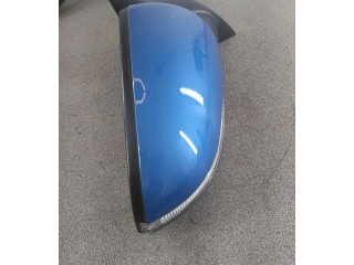 Zpětné zrcátko  Hyundai i30 2021  049724, E3049723  