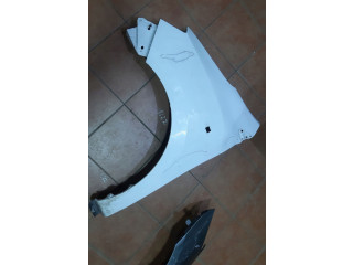 Блок АБС 056468168   Dacia  Lodgy  2012 -  года