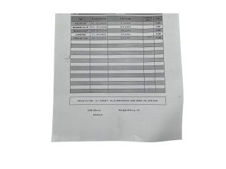 Vstřikovač 0445116040, 059130277CC Audi A5 Sportback 8TA CDUC