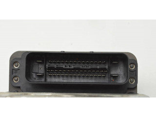 Jednotka ABS 6854702 BMW X6 E71 2013