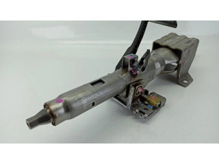 Рулевая рейка 1910779 Ford Ranger 2012-2018 года