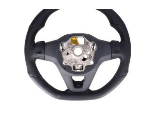 Volant Volkswagen Arteon 2021 5H0419089FD