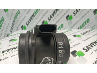 Измеритель потока воздуха