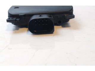 Блок управления 2Q0907685E   Cupra Formentor