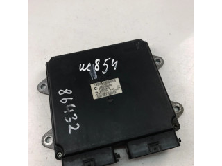 Блок управления двигателем Блок управления 1860B869 Mitsubishi Colt