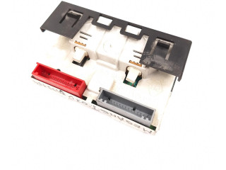 Дисплей    P8200028364A, 216562178A   Renault Clio II