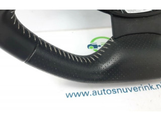 Руль Renault Twingo III 2014 - года 484001757R, 484001757R