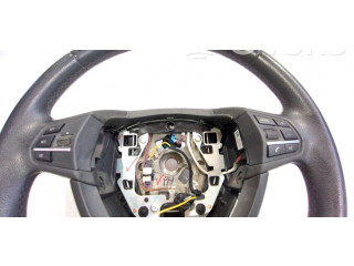 Volant BMW 5 E60 E61 2010 C1610236010, 32336790888
